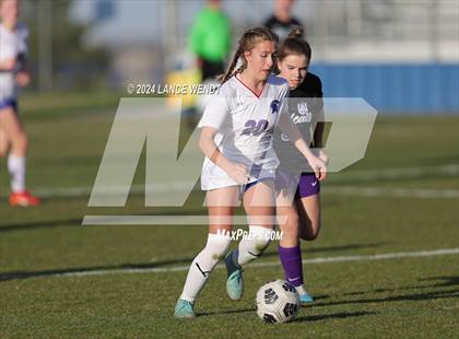 Thumbnail 1 in Centaurus @ Arvada West photogallery.