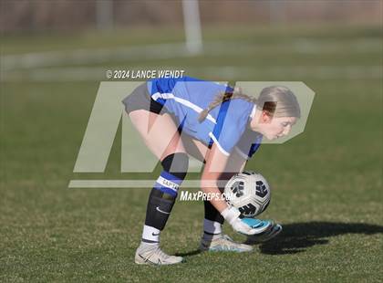 Thumbnail 2 in Centaurus @ Arvada West photogallery.
