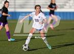 Photo from the gallery "Centaurus @ Arvada West"
