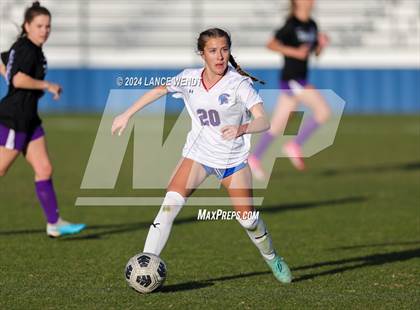 Thumbnail 2 in Centaurus @ Arvada West photogallery.