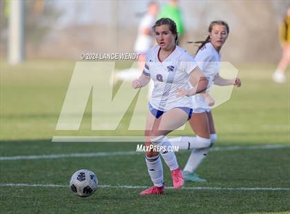 Thumbnail 3 in Centaurus @ Arvada West photogallery.