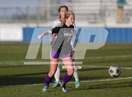 Thumbnail 2 in Centaurus @ Arvada West photogallery.