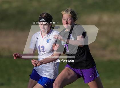 Thumbnail 3 in Centaurus @ Arvada West photogallery.