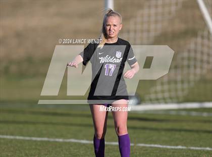 Thumbnail 1 in Centaurus @ Arvada West photogallery.