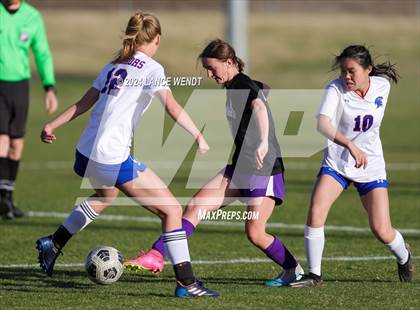 Thumbnail 1 in Centaurus @ Arvada West photogallery.