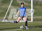 Photo from the gallery "Centaurus @ Arvada West"