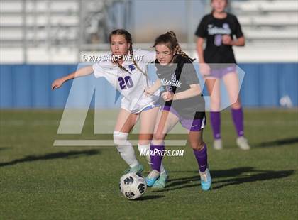 Thumbnail 1 in Centaurus @ Arvada West photogallery.
