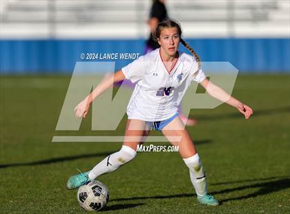 Thumbnail 2 in Centaurus @ Arvada West photogallery.