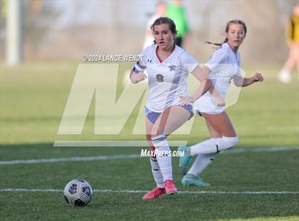 Thumbnail 1 in Centaurus @ Arvada West photogallery.