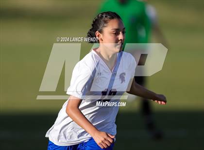 Thumbnail 1 in Centaurus @ Arvada West photogallery.