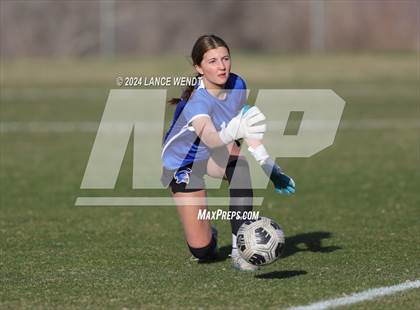Thumbnail 2 in Centaurus @ Arvada West photogallery.