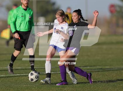 Thumbnail 1 in Centaurus @ Arvada West photogallery.