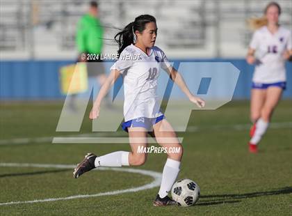 Thumbnail 2 in Centaurus @ Arvada West photogallery.
