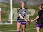 Photo from the gallery "Centaurus @ Arvada West"