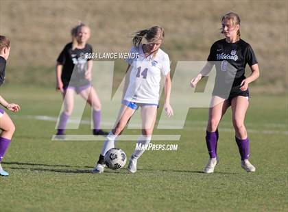 Thumbnail 2 in Centaurus @ Arvada West photogallery.