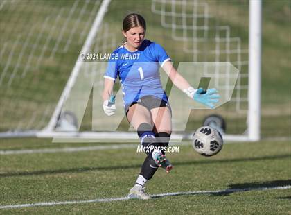 Thumbnail 2 in Centaurus @ Arvada West photogallery.