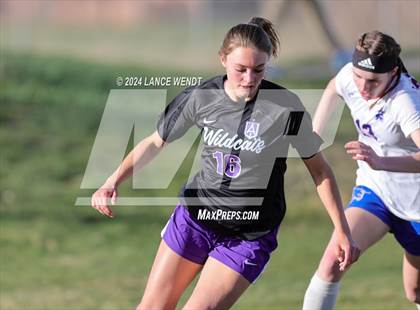 Thumbnail 1 in Centaurus @ Arvada West photogallery.
