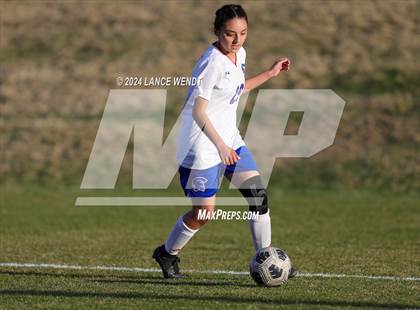 Thumbnail 2 in Centaurus @ Arvada West photogallery.