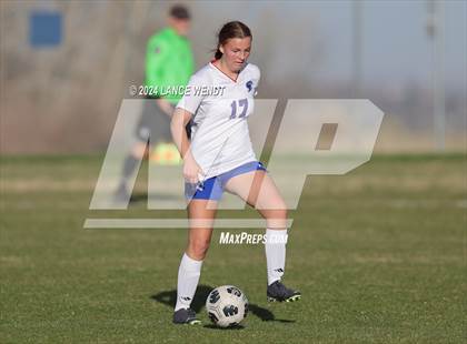 Thumbnail 2 in Centaurus @ Arvada West photogallery.