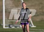 Photo from the gallery "Centaurus @ Arvada West"