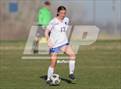 Photo from the gallery "Centaurus @ Arvada West"