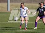 Photo from the gallery "Centaurus @ Arvada West"