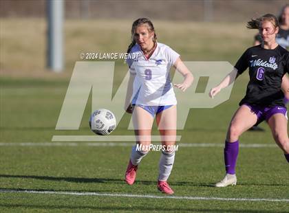 Thumbnail 3 in Centaurus @ Arvada West photogallery.