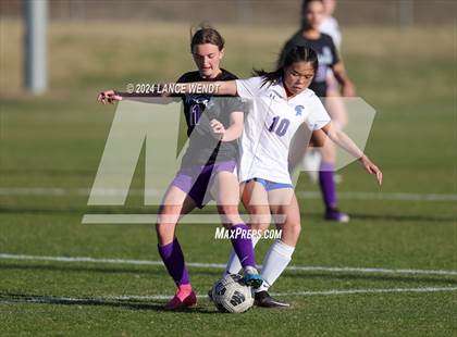 Thumbnail 3 in Centaurus @ Arvada West photogallery.