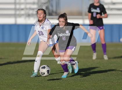 Thumbnail 1 in Centaurus @ Arvada West photogallery.