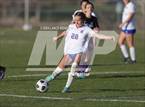 Photo from the gallery "Centaurus @ Arvada West"