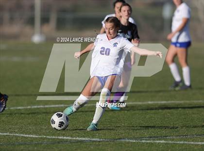 Thumbnail 1 in Centaurus @ Arvada West photogallery.