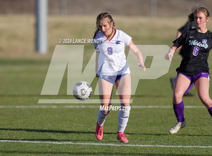 Thumbnail 1 in Centaurus @ Arvada West photogallery.