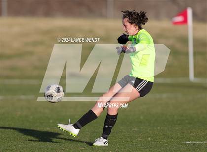 Thumbnail 2 in Centaurus @ Arvada West photogallery.