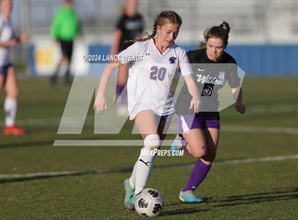Thumbnail 1 in Centaurus @ Arvada West photogallery.
