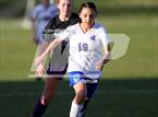 Photo from the gallery "Centaurus @ Arvada West"