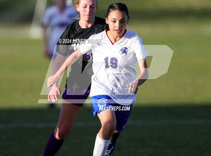 Thumbnail 3 in Centaurus @ Arvada West photogallery.