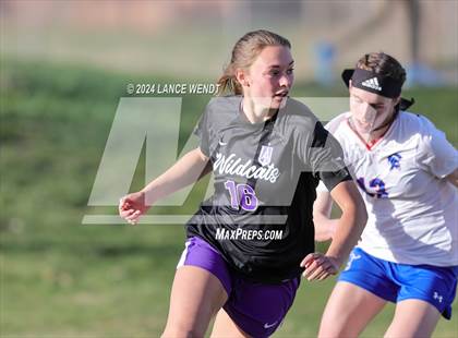 Thumbnail 3 in Centaurus @ Arvada West photogallery.