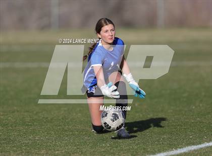 Thumbnail 1 in Centaurus @ Arvada West photogallery.