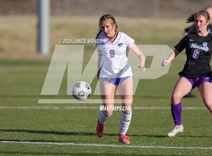 Thumbnail 2 in Centaurus @ Arvada West photogallery.