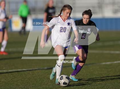 Thumbnail 2 in Centaurus @ Arvada West photogallery.