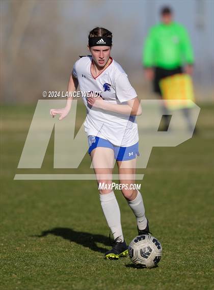 Thumbnail 2 in Centaurus @ Arvada West photogallery.