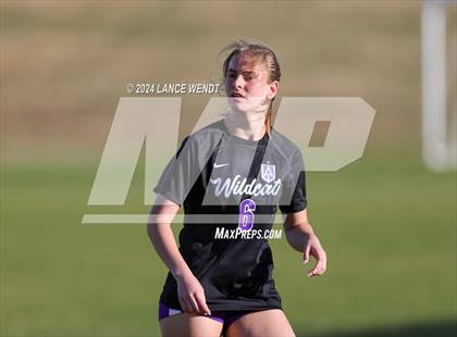 Thumbnail 1 in Centaurus @ Arvada West photogallery.