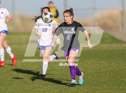 Thumbnail 1 in Centaurus @ Arvada West photogallery.