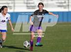 Photo from the gallery "Centaurus @ Arvada West"