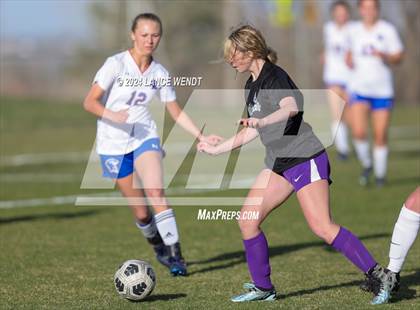 Thumbnail 3 in Centaurus @ Arvada West photogallery.