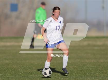 Thumbnail 3 in Centaurus @ Arvada West photogallery.