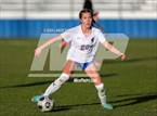 Photo from the gallery "Centaurus @ Arvada West"