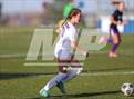 Photo from the gallery "Centaurus @ Arvada West"