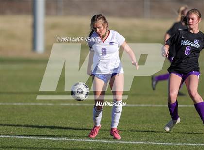 Thumbnail 3 in Centaurus @ Arvada West photogallery.