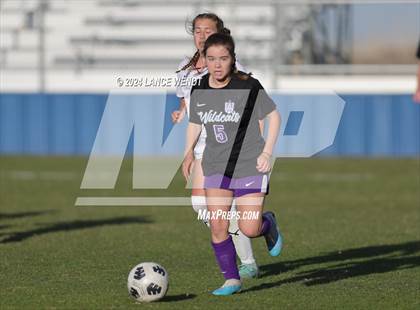 Thumbnail 1 in Centaurus @ Arvada West photogallery.